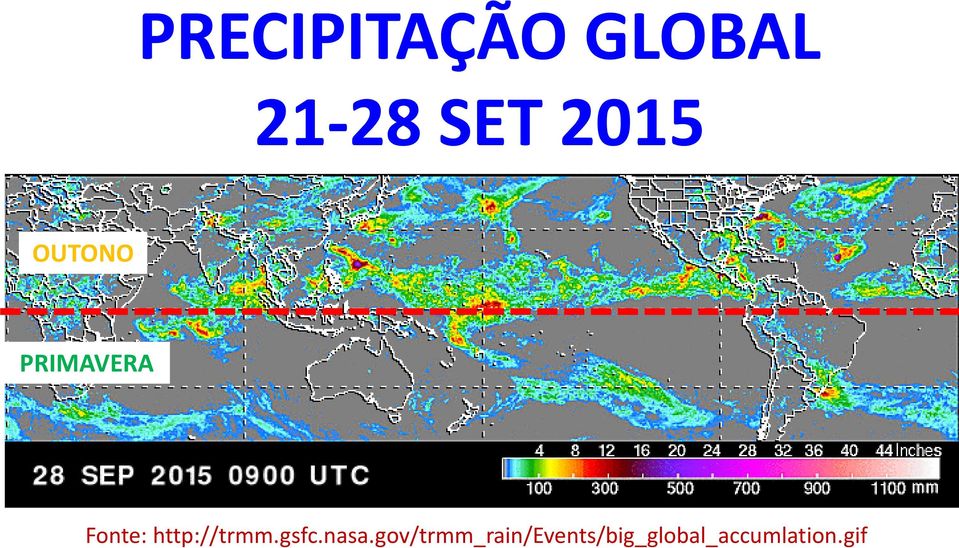 http://trmm.gsfc.nasa.