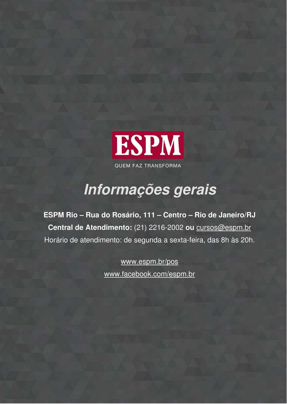 cursos@espm.