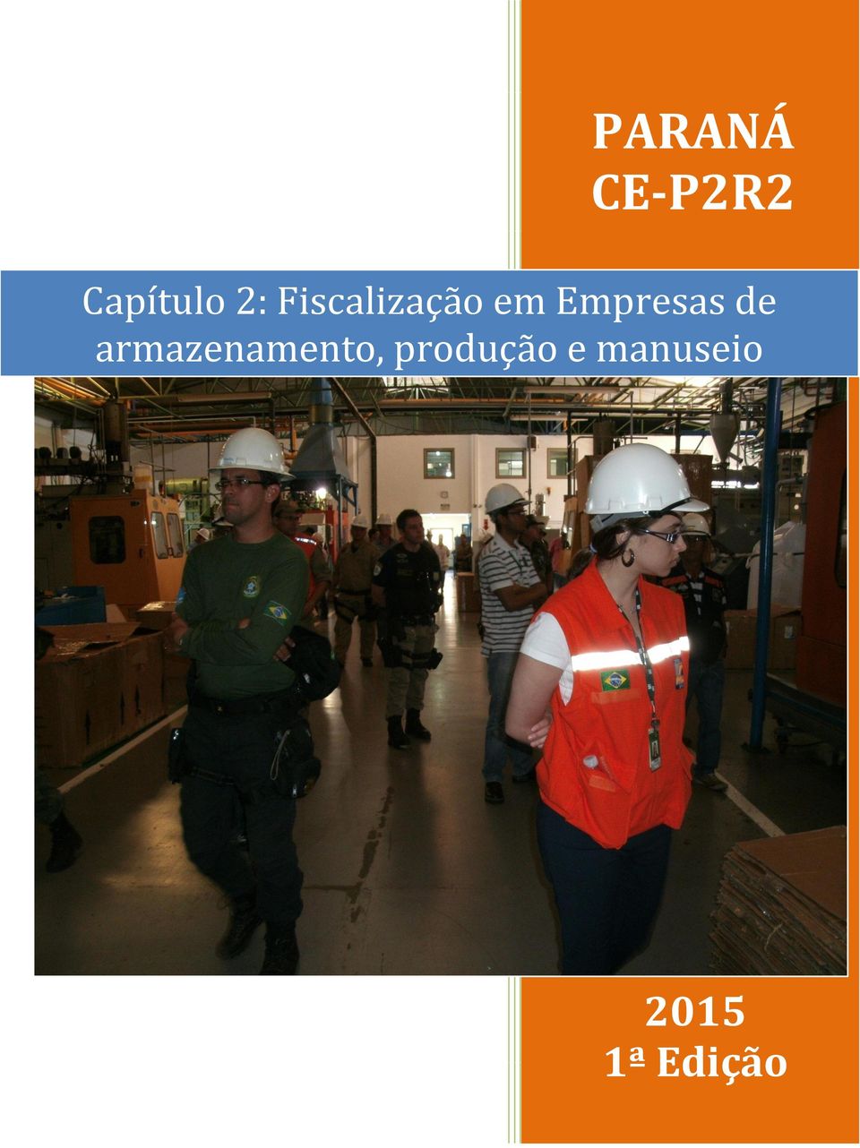 Empresas de