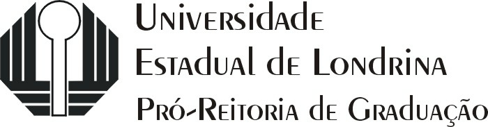 1 Requisitos: ESTAR CURSANDO:, CIÊNCIAS ECONÔMICAS, PSICOLOGIA.