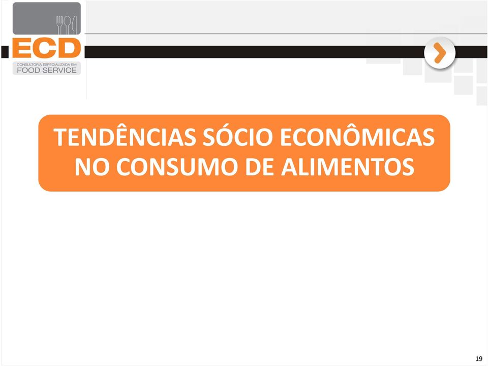 ECONÔMICAS NO