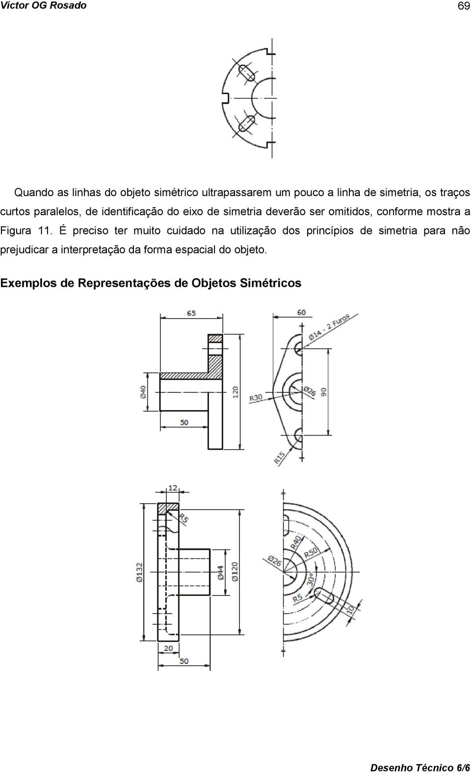 Figura 11.