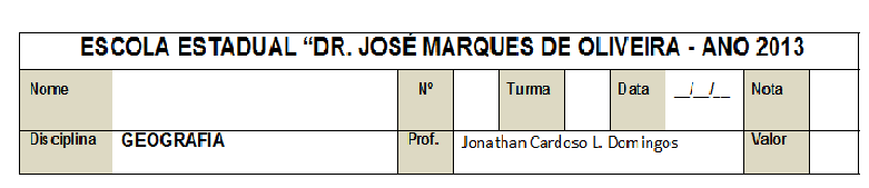 b) Os centros urbanos são comparados, na frase, por um formigueiro que é desordenado e tumultuado. c) A frase não apresenta coerência nenhuma com os centros urbanos.