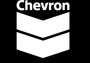 Incidente no Campo Frade Chevron
