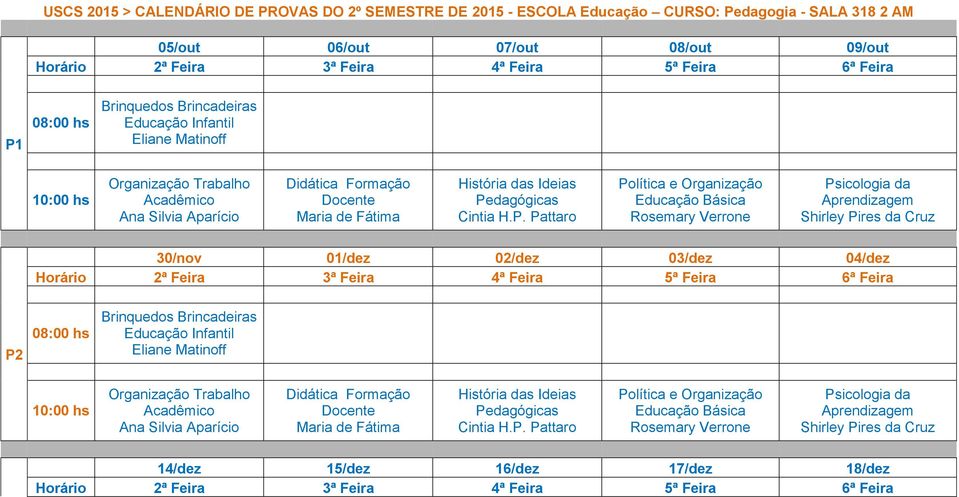 Trabalho Acadêmico História das Ideias Educação Básica Rosemary Verrone Brinquedos Brincadeiras