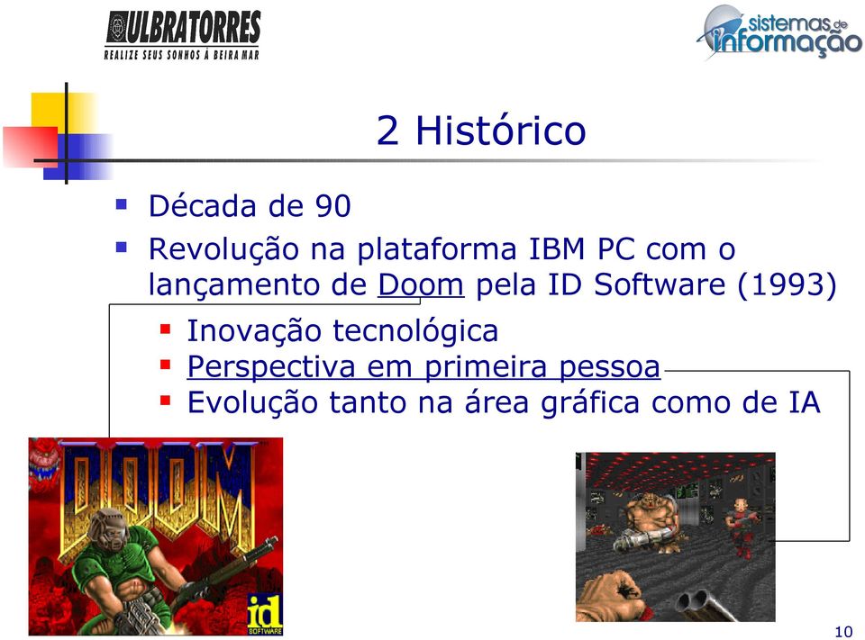 (1993) Inovação tecnológica Perspectiva em