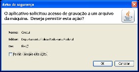 Dicas: a) Procure sempre sobrepor os elementos. Observe: b) Desenhe com esmero, pois você poderá salvar o desenho para uso posterior.