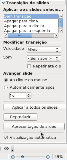 Passo 2: No campo imagem escolha apenas um objeto (primeiro botão à esquerda) ou mais de um objeto (segundo botão à esquerda). Passo 3: Vá às caixas de texto existentes ao lado do conjunto de setas.