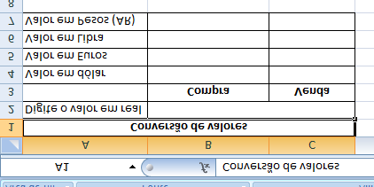 Para a segunda-feira o cálculo fica da seguinte forma: =HORA(B6)*B7+MINUTO(B6)*B7/60.