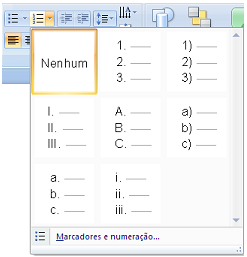 Depois escolher entre as opções clicar Aplicar a tudo para aplicar a mudança a todos os slides, se for alterar apenas o slide atual clicar em fechar.