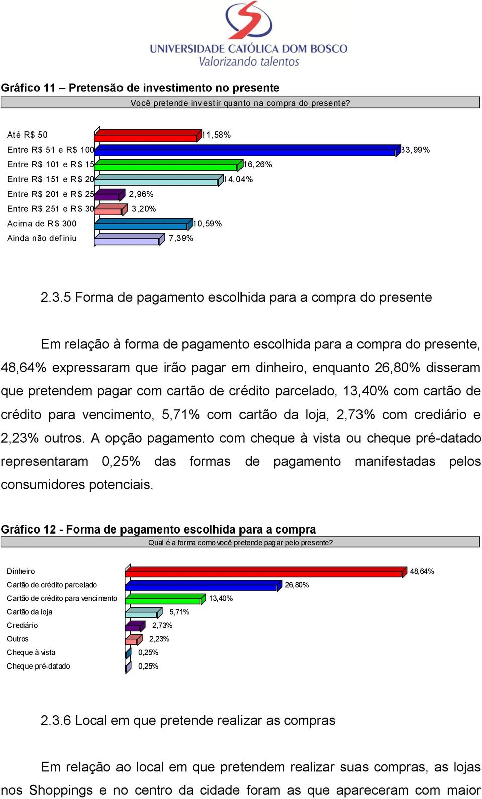 iniu 7,39