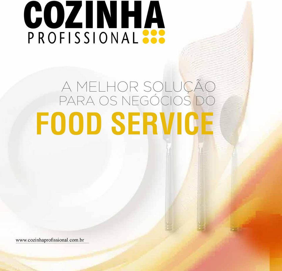 FOOD SERVICE www.
