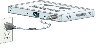 Equipamento que você fornece para configurar o switch: 1. Um PC com Windows 2000 ou XP instalado. 2. Um navegador da Web (Internet Explorer 5.5, 6.0, Netscape 7.1 ou superior) ativado para JavaScript.