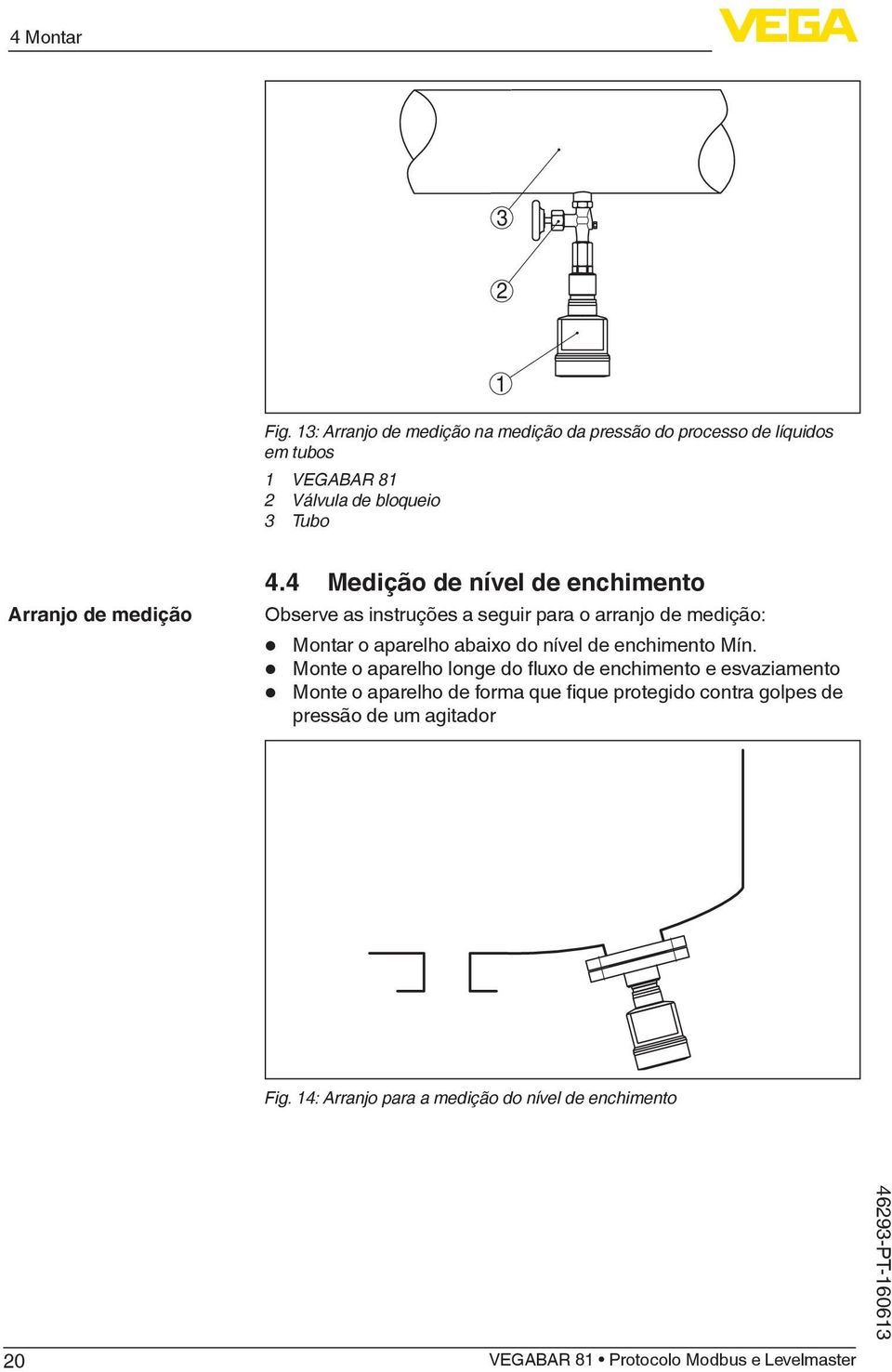 de medição 4.