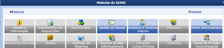 MONITORAMENTO E ANÁLISE CRÍTICA Podem ser aplicados em todo o processo de gestão de riscos, no controle ou no risco.