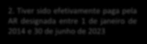 Quadro Financeiro Plurianual 14-20 ENQUADRAMENTO GERAL Legislação nacional Regras Nacionais Legalidade substancial e dos proced. em matéria de contrat. pública As ativid.