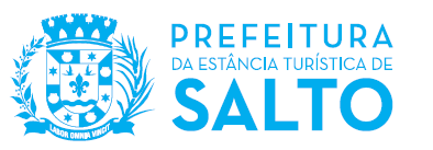 CONCURSO PÚBLICO PARA BOLSA DE ESTÁGIO SECRETARIA DE AÇÃO SOCIAL E CIDADANIA NOME COMPLETO: RG: CPF: INSTRUÇÕES Leia atentamente e cumpra rigorosamente as instruções que se seguem: Os telefones