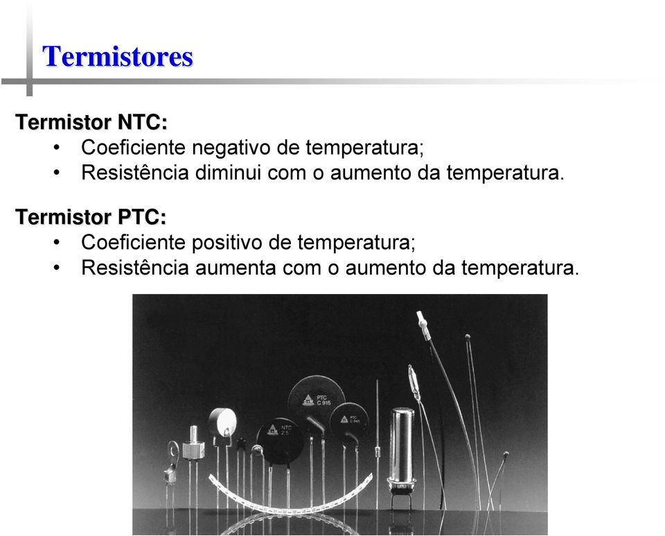 temperatura.