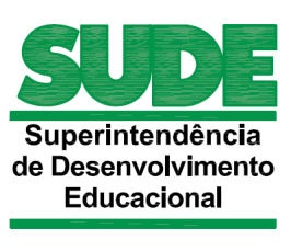 Junho 2012 RN 001 Adaptação de edificações existentes destinadas aos estabelecimentos da rede pública de ensino do Estado do Paraná Versão: 01 Instrução Técnica Páginas SUMÁRIO 1. Objetivo 2.