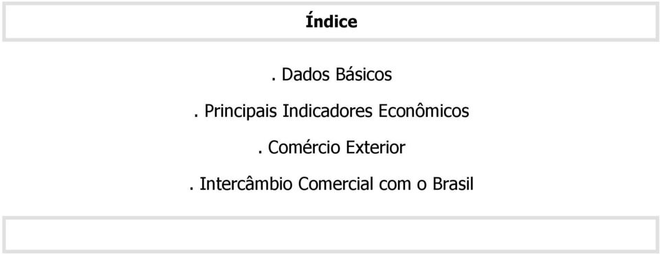 Econômicos.