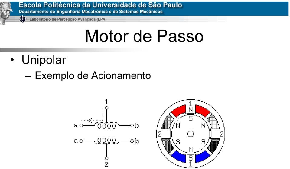 Passo