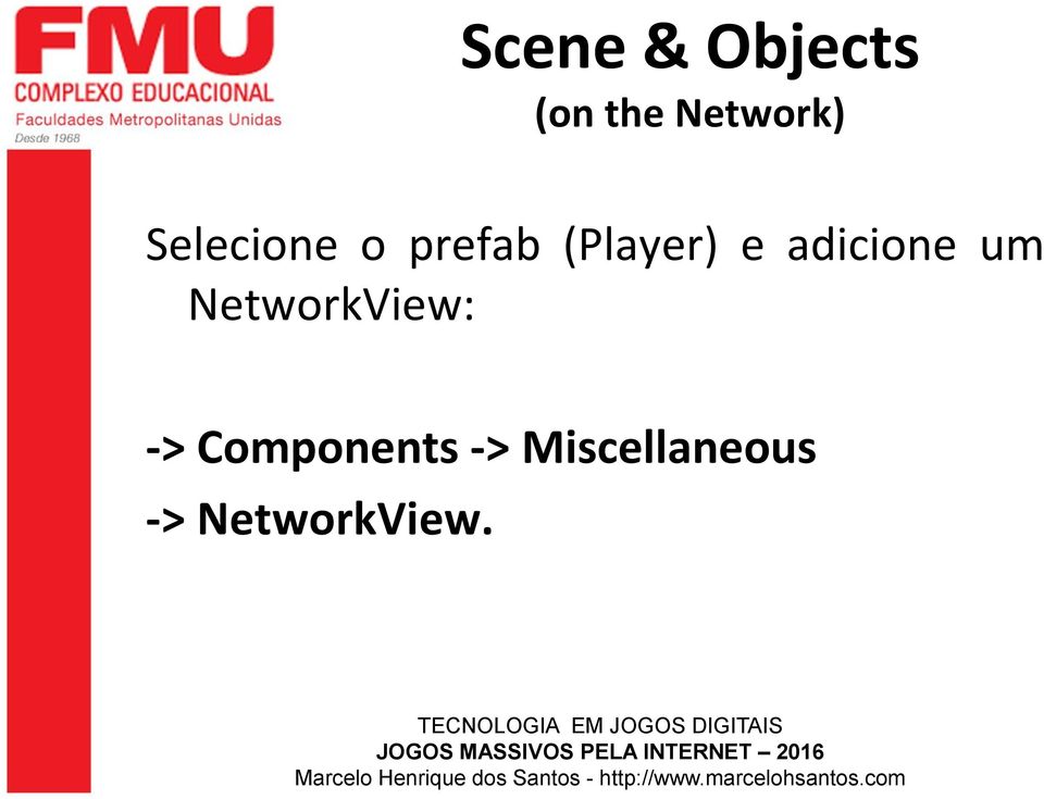 NetworkView: ->