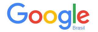 O que o GOOGLE pode nos ensinar sobre o tema de hoje? People Innovation Lab developed gdna, Google s first major long-term study aimed at understanding work. 4.000 Googlers 100 anos! Quais objetivos?