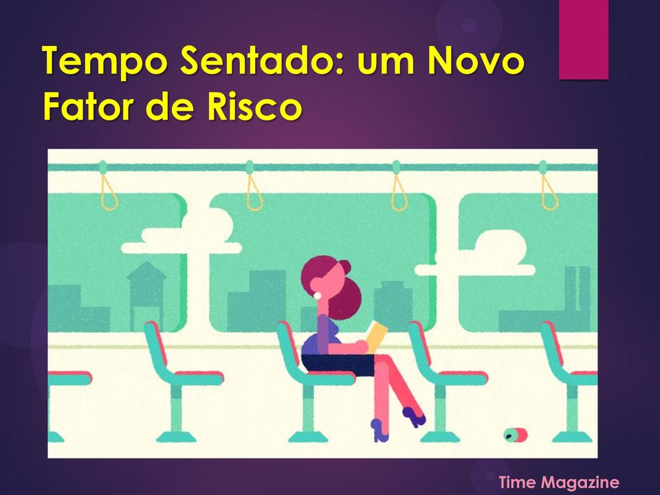 Novo Fator