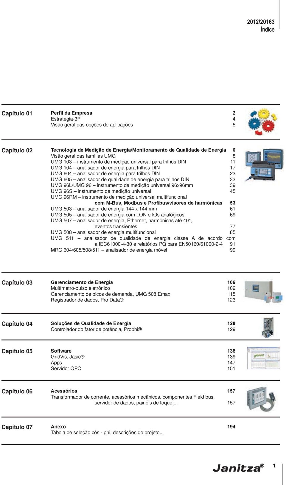 analisador de qualidade de energia para trilhos DIN 33 UMG 96L/UMG 96 instrumento de medição universal 96x96mm 39 UMG 96S instrumento de medição universal 45 UMG 96RM instrumento de medição universal