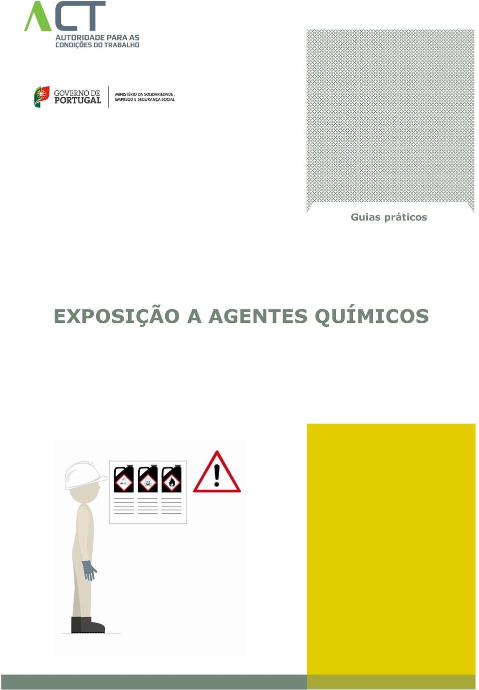 EXPOSIÇÃO