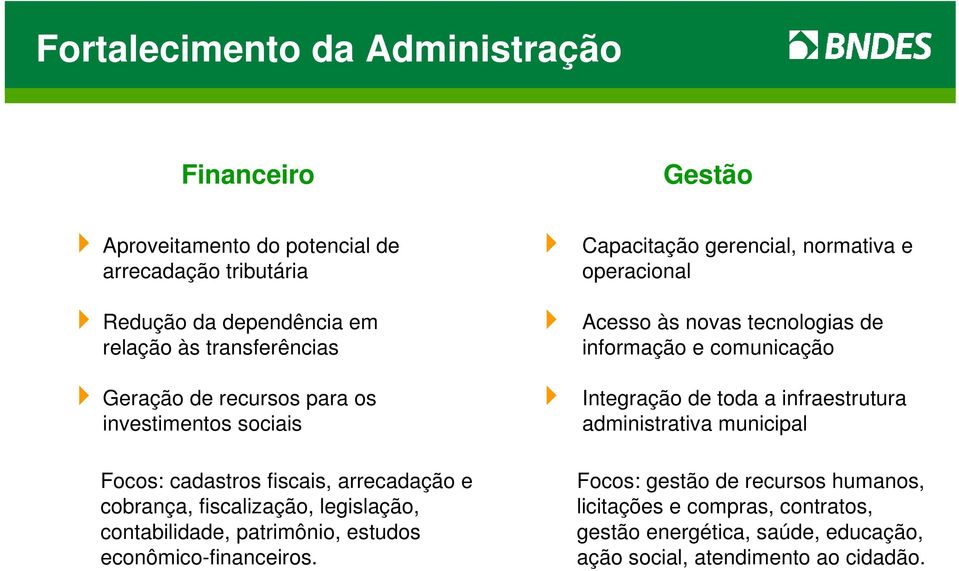 econômico-financeiros.