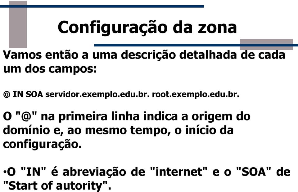 root.exemplo.edu.br.