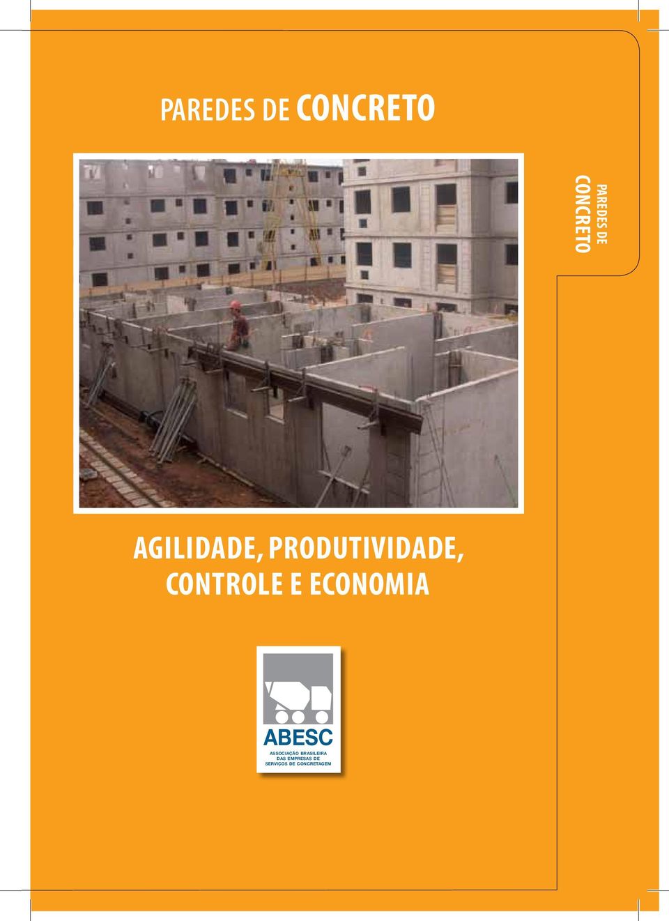 CONTROLE E ECONOMIA ABESC associação