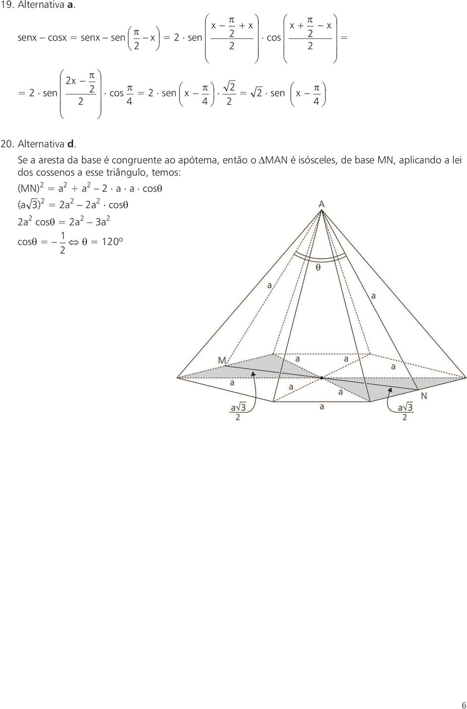 Alternativa d.