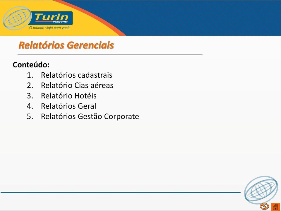 Relatório Cias aéreas 3.