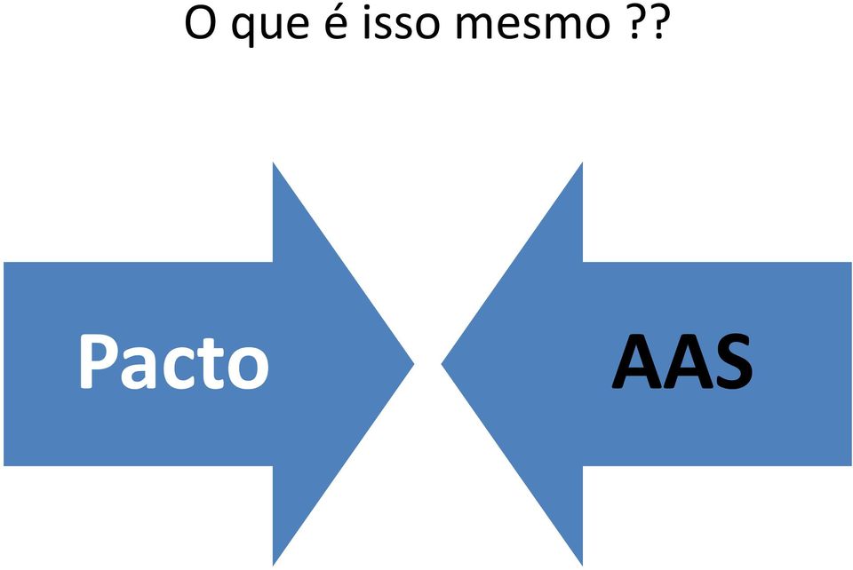 mesmo?