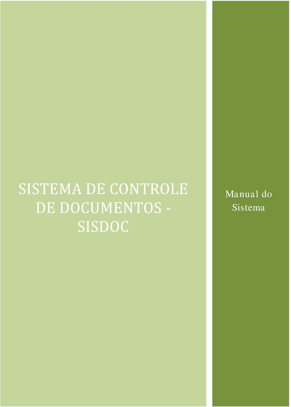 DOCUMENTOS -