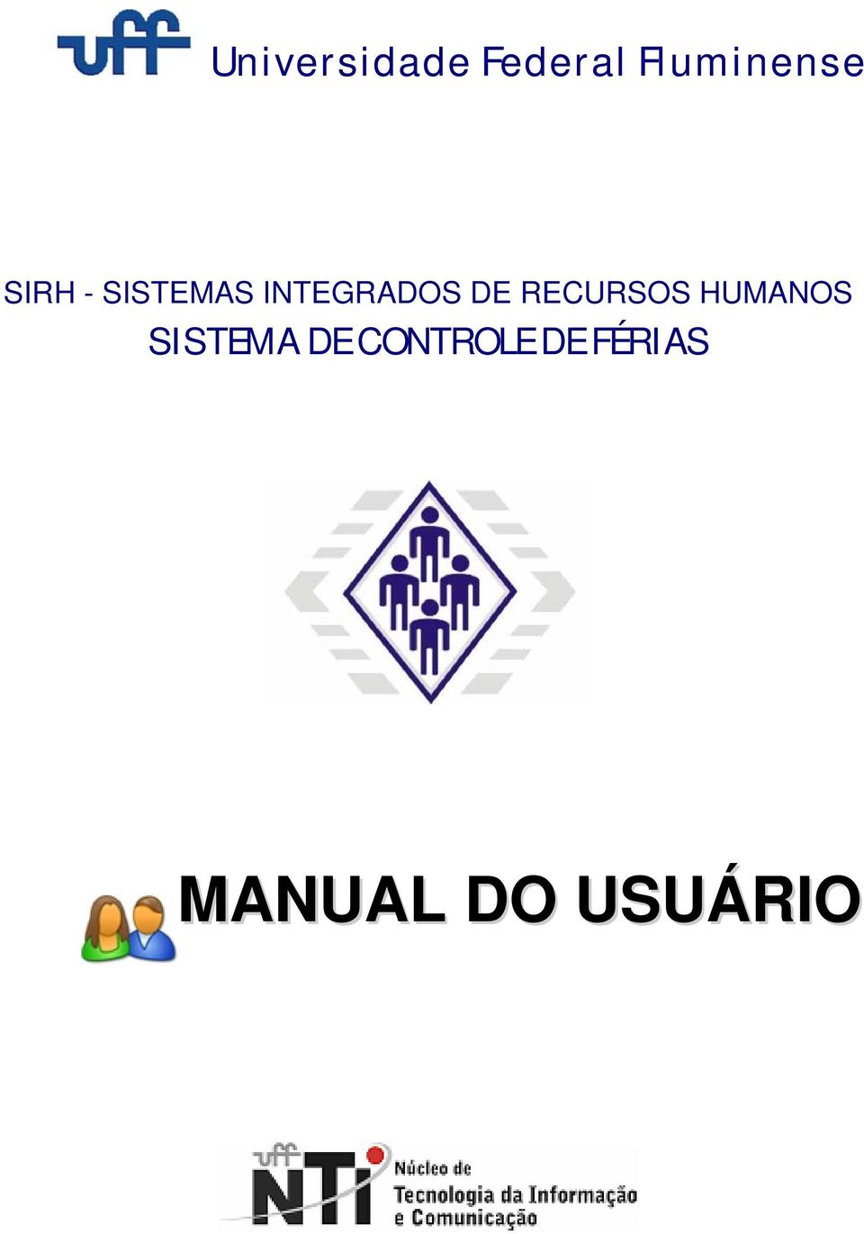 RECURSOS HUMANOS SISTEMA DE