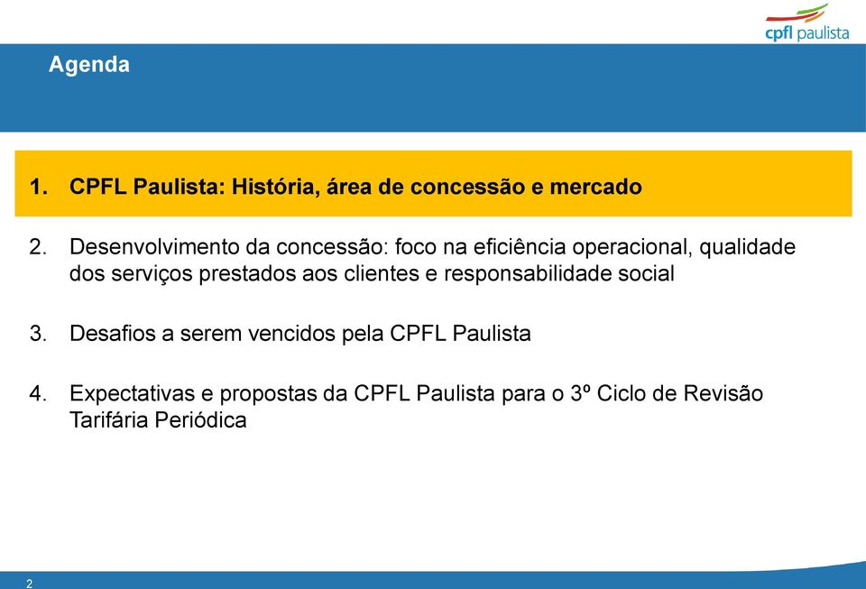 prestados aos clientes e responsabilidade social 3.