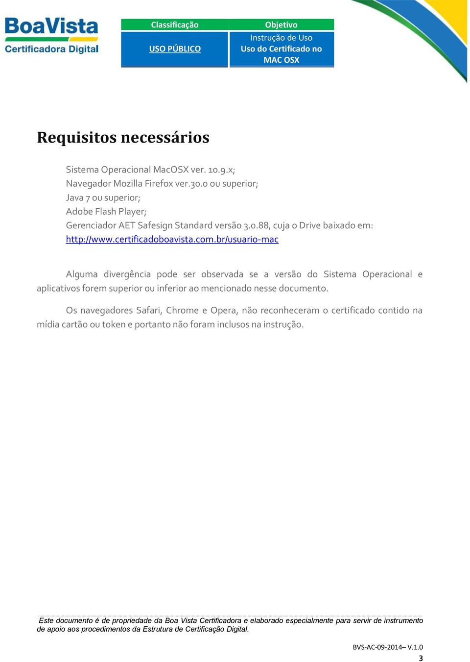 certificadoboavista.com.