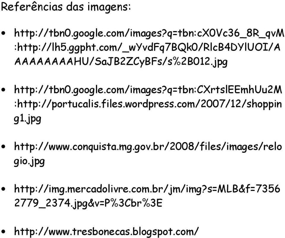 q=tbn:cxrtsleemhuu2m :http://portucalis.files.wordpress.com/2007/12/shoppin g1.jpg http://www.conquista.mg.gov.