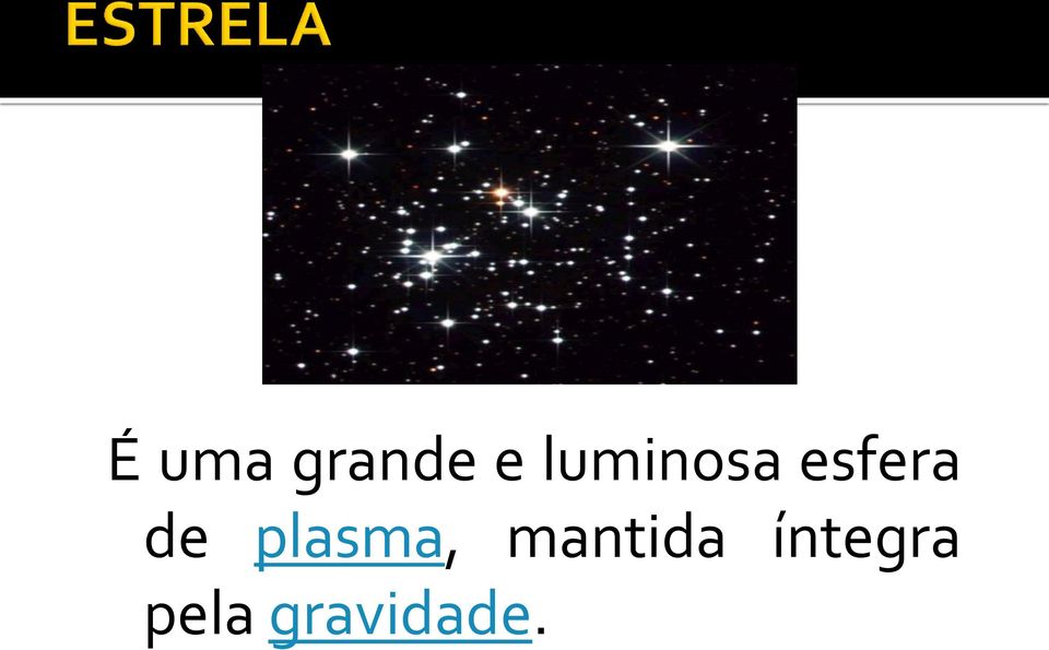 plasma, mantida