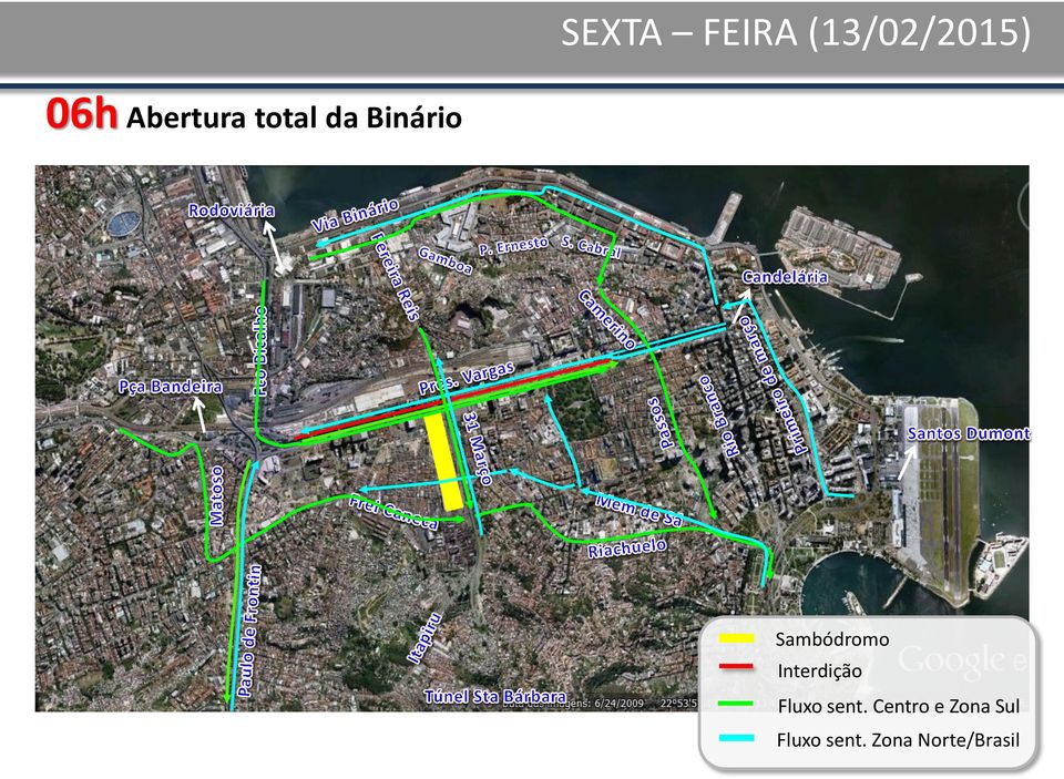 06h Abertura