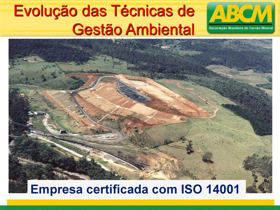 Ambiental Empresa