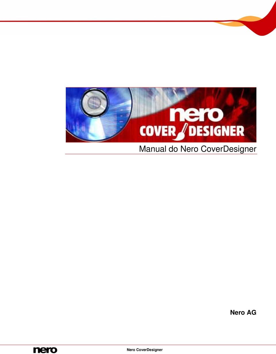 CoverDesigner