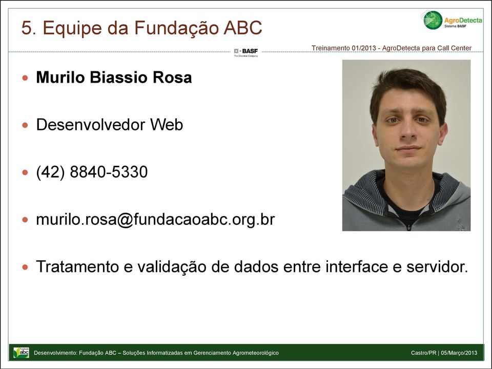 murilo.rosa@fundacaoabc.org.