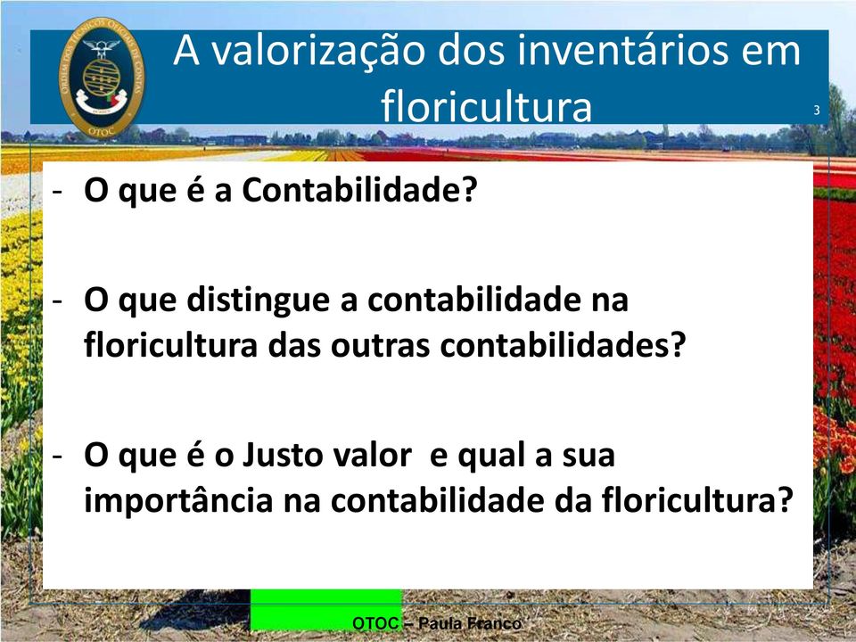 outras contabilidades?