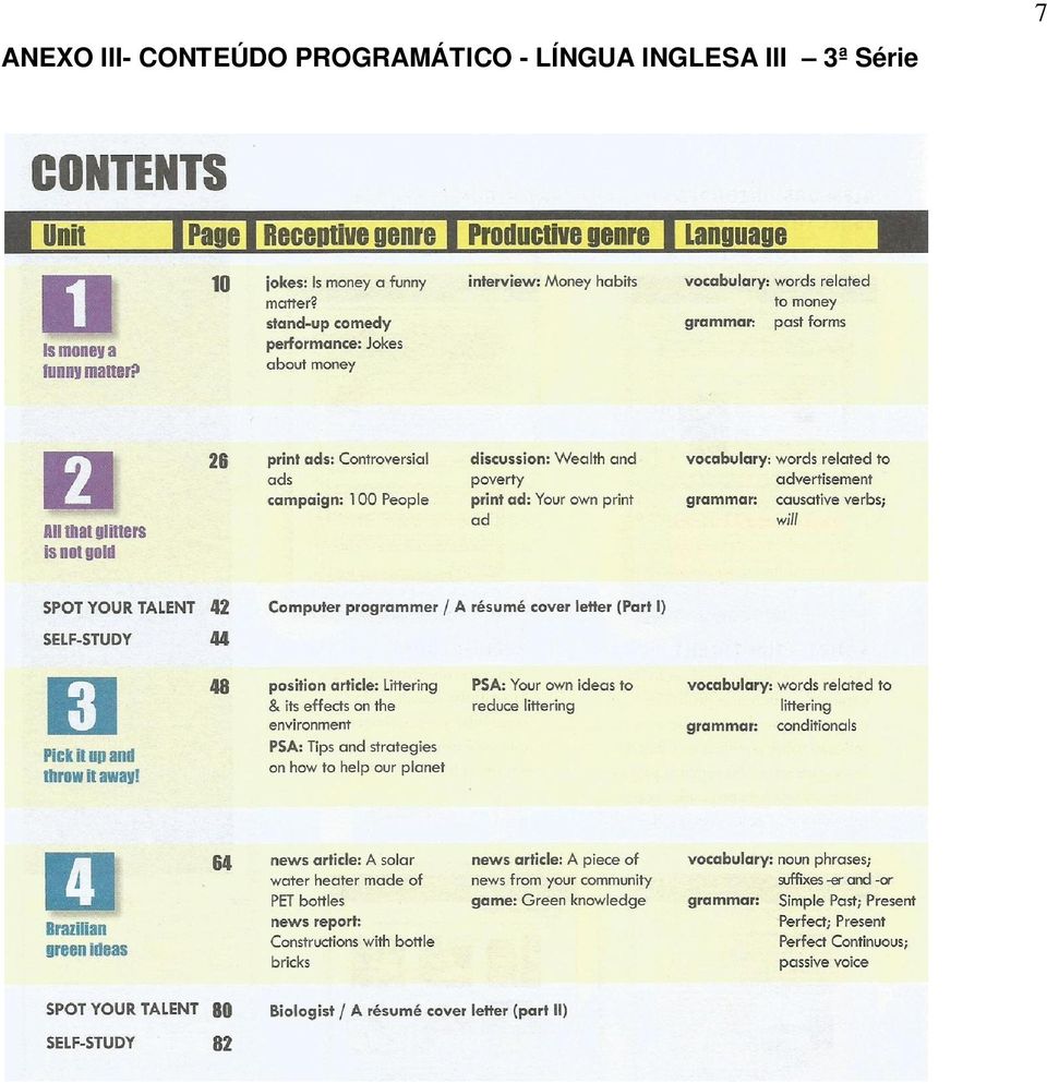 PROGRAMÁTICO -