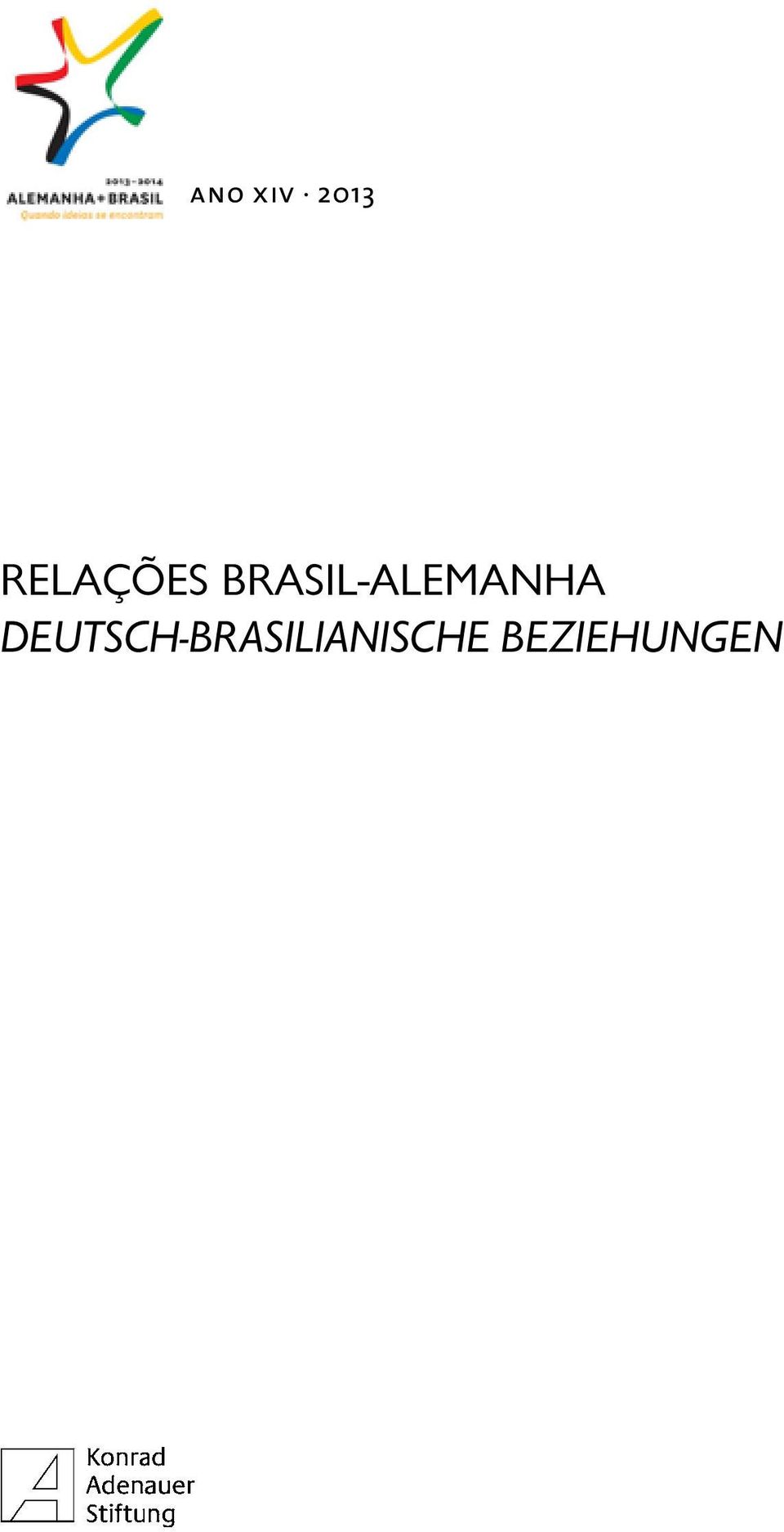 BRASIL-ALEMANHA