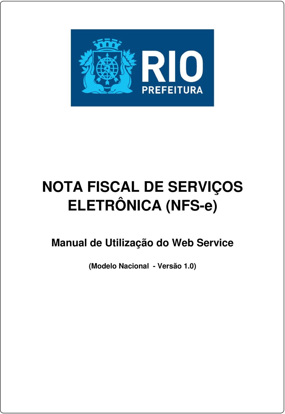 Web Service